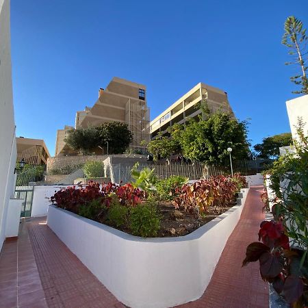 Fantastic Bungalow Playa De Las Americas Arona  Ngoại thất bức ảnh