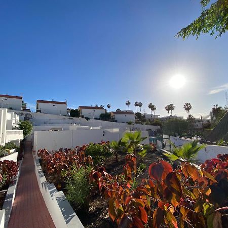 Fantastic Bungalow Playa De Las Americas Arona  Ngoại thất bức ảnh